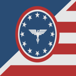 Air Reconnaissance Corps