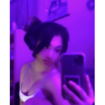 LUVDREAMS
