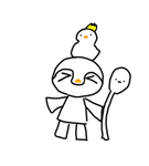 펭귄당