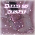 $ House of Virtue $