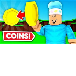 coin simulatorr