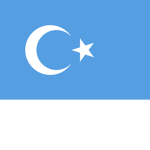 East Turkestan