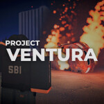 💥Project Ventura™