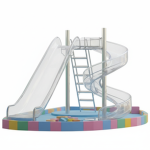 0 CCU Hangout Game
