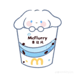 Your_localfairy