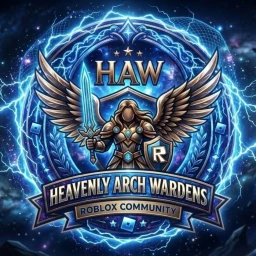 HAW CLUB icon