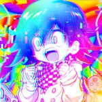 ҜEㄚ乃ㄖ卂尺ᗪ