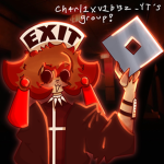 Charlixvibez_YT's Group