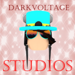 DarkVoltage studios