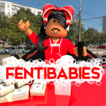 -$FENTIBABIES