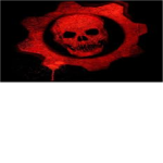 The Gears of Wars Army