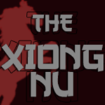 The Xiongnu