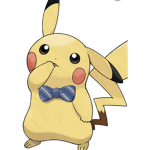 Pokemon fan group!!!!!!!!!!