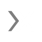 EMBROX