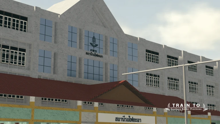 Thumbnail removed
