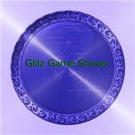 ♔Glitz Game Shows♔