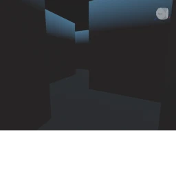 Finish The Maze For Admin icon