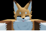 Legendary_fox group