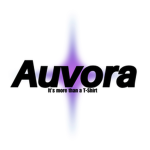 Auvora Designs