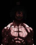Kengan Assosiation