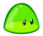Bloboon's Group