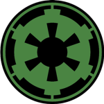 Imperial Army Corpsᅠ