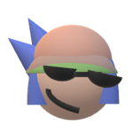 amigos do farus-gamer