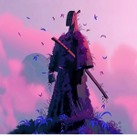 |peaceful-destruction-clan| 平和的破壊