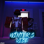 Winter Social Club
