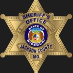 Jackon County Sheriffs Office