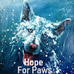 Hope For Paws!