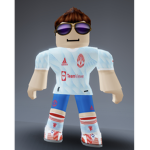Raceer fan group