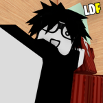 Lanchonete do Fabrii Group Thumbnail