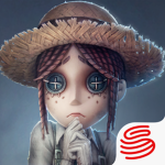 IdentityV