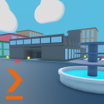 Simulator