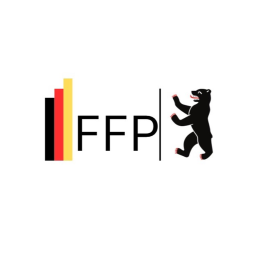 FFP Büros