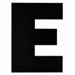 E = God
