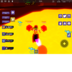 Fropoqq