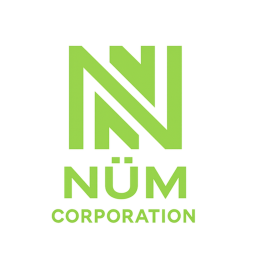 Nümvent