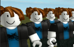 Bacon army tycoon inc