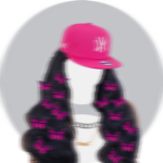 DABRATTBABYS