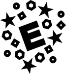 The Virtual Emporium