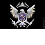 Third Street Saints (REAL)
