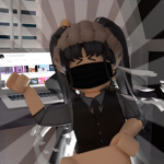 Flash watch's merch