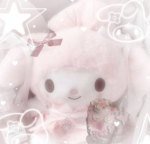 -~GlindaLuvs’ True Strawberries~-