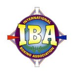 [IBA] International Boxing Association