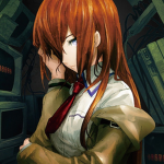 Stеins;Gate