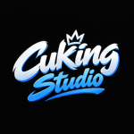 Cuking Studio