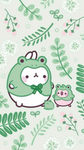 FROGGOSS!