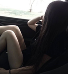 I love emo more but love all the outfit